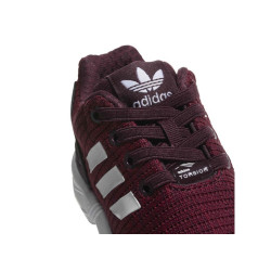 ADIDAS ZX FLUX EL I CM8120