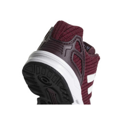 ADIDAS ZX FLUX EL I CM8120