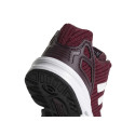 ADIDAS ZX FLUX EL I CM8120