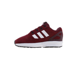 ADIDAS ZX FLUX EL I CM8120