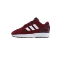 ADIDAS ZX FLUX EL I CM8120