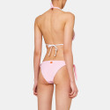 SUNDEK BIKINI DONNA TRIANGLE PINK