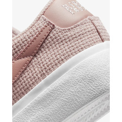 Nike Blazer Low Platform DN0744 Pink
