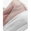 Nike Blazer Low Platform DN0744 Pink
