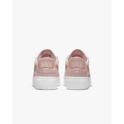 Nike Blazer Low Platform DN0744 Pink