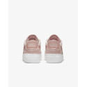 Nike Blazer Low Platform DN0744 Pink