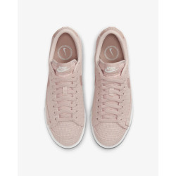 Nike Blazer Low Platform DN0744 Pink