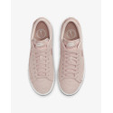 Nike Blazer Low Platform DN0744 Pink