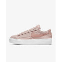 Nike Blazer Low Platform DN0744 Pink