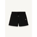 COLMAR ORIGINALS SHORTS DONNA IN FELPA 9017 SABBIA