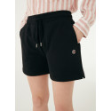COLMAR ORIGINALS SHORTS DONNA IN FELPA 9017 SABBIA