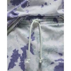 Nike Jordan Shorts Unisex DM1871 Multicolor