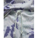 Nike Jordan Shorts Unisex DM1871 Multicolor