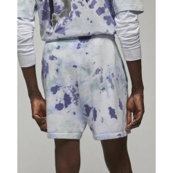 Nike Jordan Shorts Unisex DM1871 Multicolor