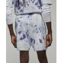 Nike Jordan Shorts Unisex DM1871 Multicolor