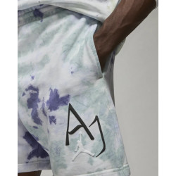 Nike Jordan Shorts Unisex DM1871 Multicolor