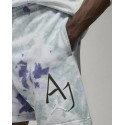 Nike Jordan Shorts Unisex DM1871 Multicolor