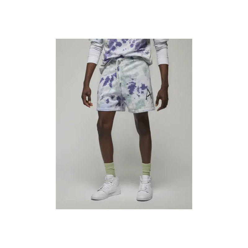 Nike Jordan Shorts Unisex DM1871 Multicolor