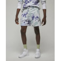 Nike Jordan Shorts Unisex DM1871 Multicolor