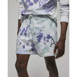 Nike Jordan Shorts Unisex DM1871 Multicolor