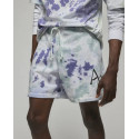 Nike Jordan Shorts Unisex DM1871 Multicolor