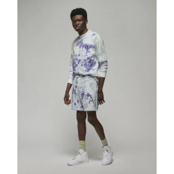Nike Jordan Shorts Unisex DM1871 Multicolor