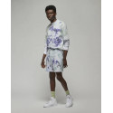 Nike Jordan Shorts Unisex DM1871 Multicolor