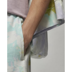 Nike Jordan Shorts Unisex DM1871 Multicolor