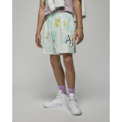 Nike Jordan Shorts Unisex DM1871 Multicolor