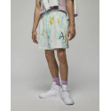 Nike Jordan Shorts Unisex DM1871 Multicolor
