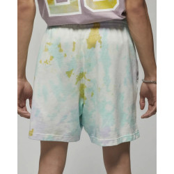 Nike Jordan Shorts Unisex DM1871 Multicolor
