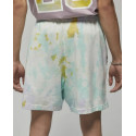 Nike Jordan Shorts Unisex DM1871 Multicolor