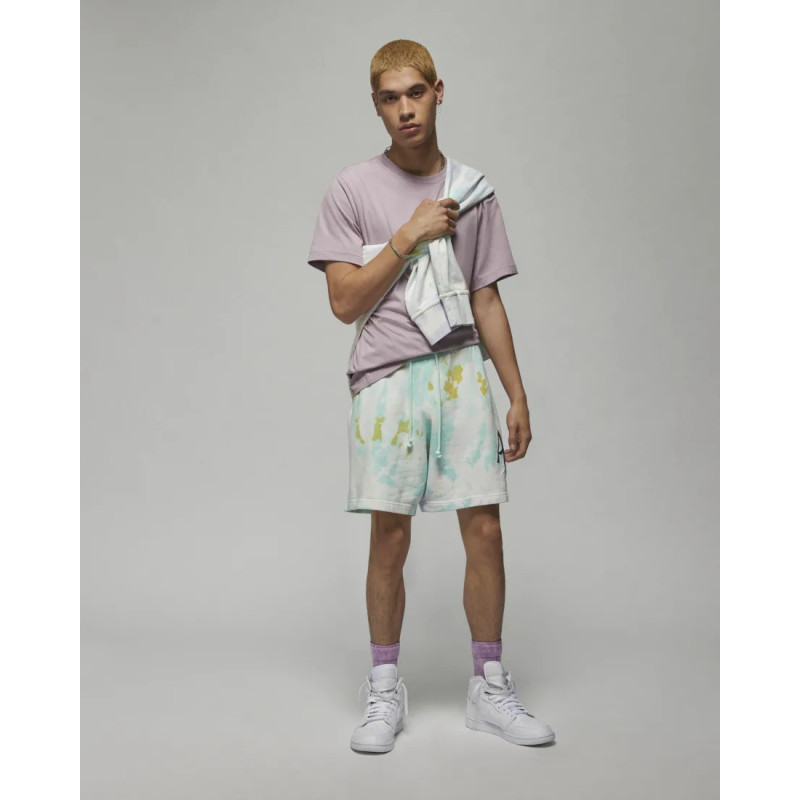 Nike Jordan Shorts Unisex DM1871 Multicolor