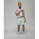 Nike Jordan Shorts Unisex DM1871 Multicolor