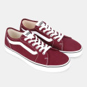 Vans Canvas  Shoes FILMORE DECON 3WKZ9 Covert Green