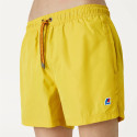 K-Way Costume Man Hazel Blue Depht  K0088G0  Blu