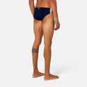 SUNDEK SLIP MARE DIWALTER BLU
