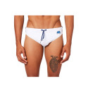 SUNDEK SLIP MARE DIWALTER BIANCO