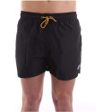 SUNDEK COSTUME DA BAGNO K0088G0 BLACK