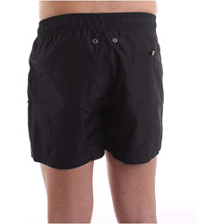 SUNDEK COSTUME DA BAGNO K0088G0 BLACK