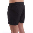 SUNDEK COSTUME DA BAGNO K0088G0 BLACK