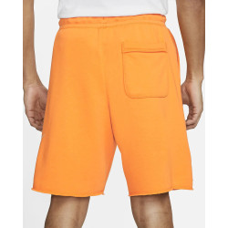 Nike Sportswear Short Unisex DM6817 Arancio