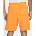 Nike Sportswear Short Unisex DM6817 Arancio