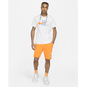 Nike Sportswear Short Unisex DM6817 Arancio