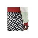 Short Range Relaxed Vans - After-Urbanwear