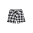 Short Range Relaxed Vans - After-Urbanwear