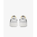 Nike Blazer Low Platform  DJ0292 Bianco