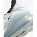 Nike Air Max 270 Scarpa  AH805 White/Black