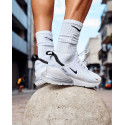 Nike Air Max 270 Scarpa  AH805 White/Black