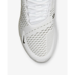Nike Air Max 270 Scarpa  AH805 White/Black